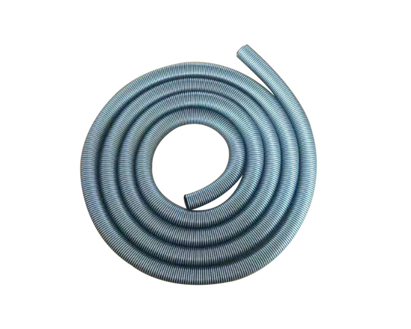 D50 or 2” double layer hose, anti-static Featured Image