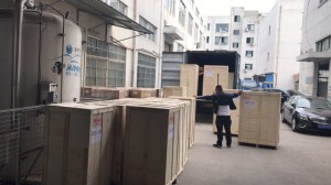 dust extractor shipping-5