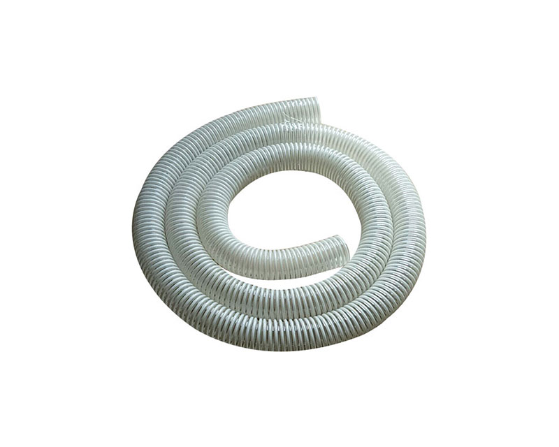 Шланг pu 5. Шланг pu 5