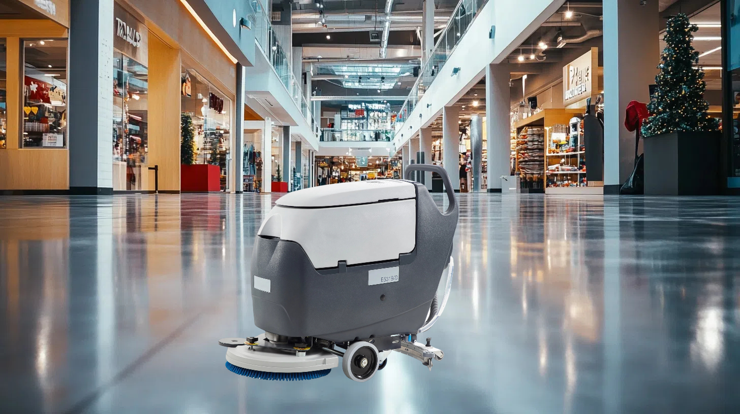u5923299855_a_large_shopping_mall_with_shiney_expoxy_floor_--_4050d19a-4263-43fb-b7fb-f198aa4f1a2f_1